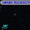 2dFGRS TGS263Z270