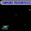 2dFGRS TGS507Z122