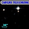 2dFGRS TGS130Z062