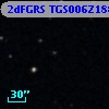 2dFGRS TGS006Z188