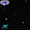 2dFGRS TGN217Z043