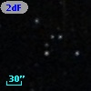 2dFGRS TGN237Z021