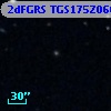 2dFGRS TGS175Z060
