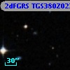 2dFGRS TGS380Z022