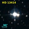 HD  13414