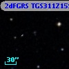 2dFGRS TGS311Z159