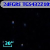 2dFGRS TGS432Z109