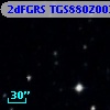 2dFGRS TGS880Z003