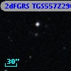 2dFGRS TGS557Z290