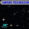 2dFGRS TGS101Z190