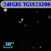 2dFGRS TGS823Z004