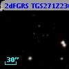 2dFGRS TGS271Z236
