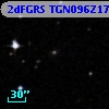 2dFGRS TGN096Z178