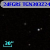 2dFGRS TGN303Z243