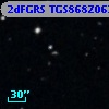 2dFGRS TGS868Z062