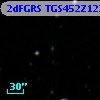 2dFGRS TGS452Z122
