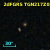 2dFGRS TGN217Z039