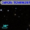 2dFGRS TGN096Z071