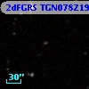 2dFGRS TGN078Z199