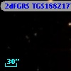 2dFGRS TGS188Z177