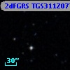 2dFGRS TGS311Z077