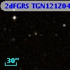 2dFGRS TGN121Z047