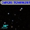 2dFGRS TGN096Z070