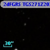 2dFGRS TGS271Z203