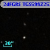 2dFGRS TGS598Z253