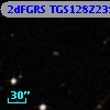 2dFGRS TGS128Z239
