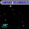 2dFGRS TGS909Z519