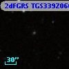 2dFGRS TGS339Z060
