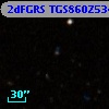 2dFGRS TGS860Z534