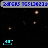 2dFGRS TGS130Z316