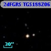 2dFGRS TGS188Z061