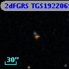 2dFGRS TGS192Z069