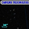 2dFGRS TGS381Z151