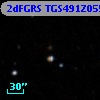 2dFGRS TGS491Z055