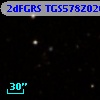 2dFGRS TGS578Z026