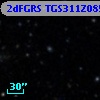 2dFGRS TGS311Z085
