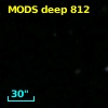 [EAD2001] HDFN J123645.30+621152.3