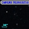 2dFGRS TGS813Z511