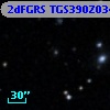 2dFGRS TGS390Z034