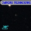 2dFGRS TGS063Z053