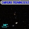 2dFGRS TGN062Z127