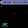 2dFGRS TGS342Z058