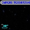2dFGRS TGS507Z143