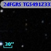2dFGRS TGS491Z333