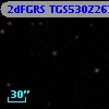 2dFGRS TGS530Z262