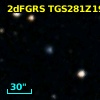 2dFGRS TGS281Z193